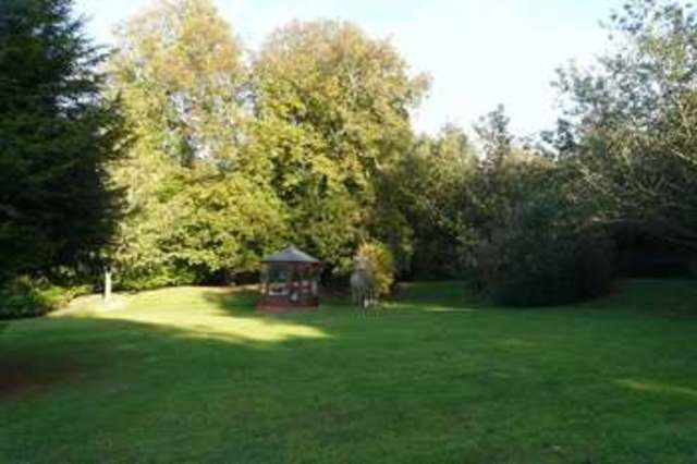  Image of 4 bedroom Detached house for sale in Eagle Drive Berwick-upon-Tweed TD15 at Eagle Drive  Berwick-Upon-Tweed, TD15 2YU