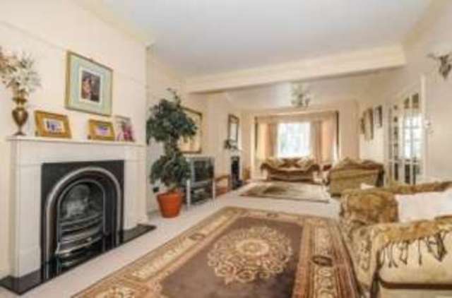  Image of 8 bedroom Semi-Detached house for sale in Eagle Lane London E11 at Snaresbrook Wanstead Snaresbrook, E11 1PF