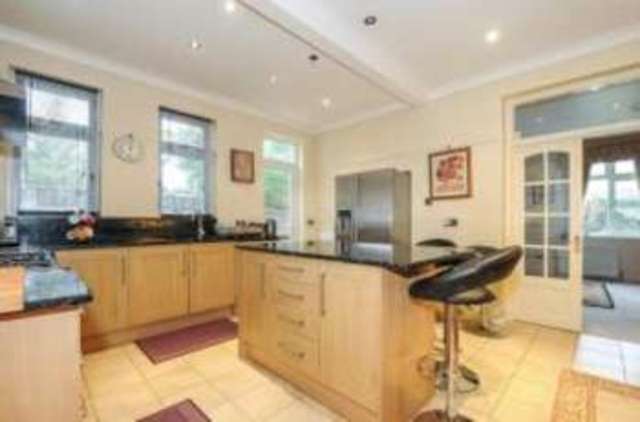  Image of 8 bedroom Semi-Detached house for sale in Eagle Lane London E11 at Snaresbrook Wanstead Snaresbrook, E11 1PF