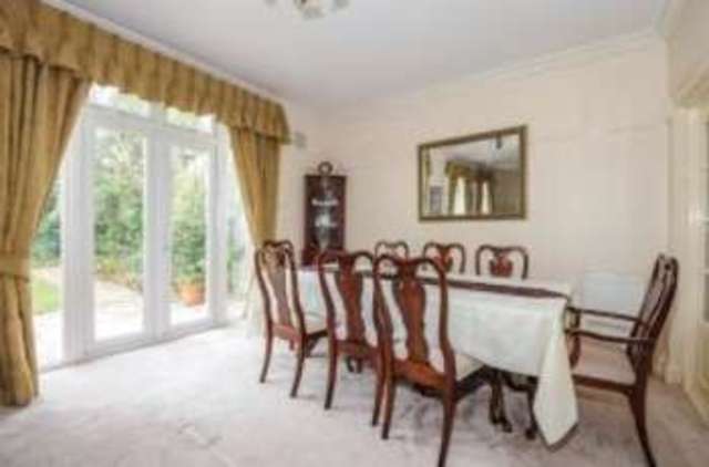  Image of 8 bedroom Semi-Detached house for sale in Eagle Lane London E11 at Snaresbrook Wanstead Snaresbrook, E11 1PF