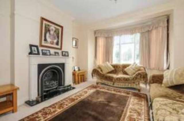  Image of 8 bedroom Semi-Detached house for sale in Eagle Lane London E11 at Snaresbrook Wanstead Snaresbrook, E11 1PF