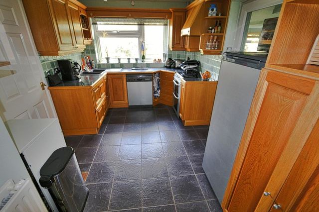  Image of 4 bedroom Detached house for sale in Eagles Lane Little Downham Ely CB6 at Eagles Lane Little Downham Ely, CB6 2TG