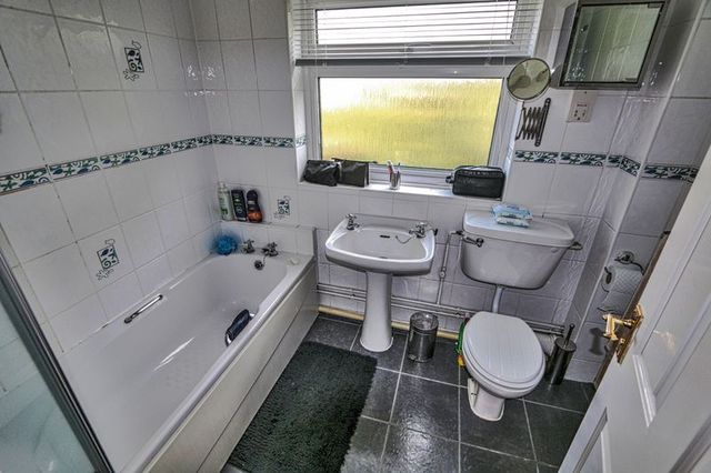 Image of 4 bedroom Detached house for sale in Eagles Lane Little Downham Ely CB6 at Eagles Lane Little Downham Ely, CB6 2TG