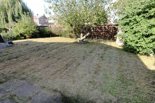  Image of 4 bedroom Detached house for sale in Eagles Lane Little Downham Ely CB6 at Eagles Lane Little Downham Ely, CB6 2TG
