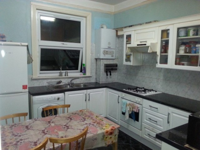  Image of 3 bedroom Apartment to rent in Ealing Road Wembley HA0 at Ealing Road  Wembley, HA0 4BL