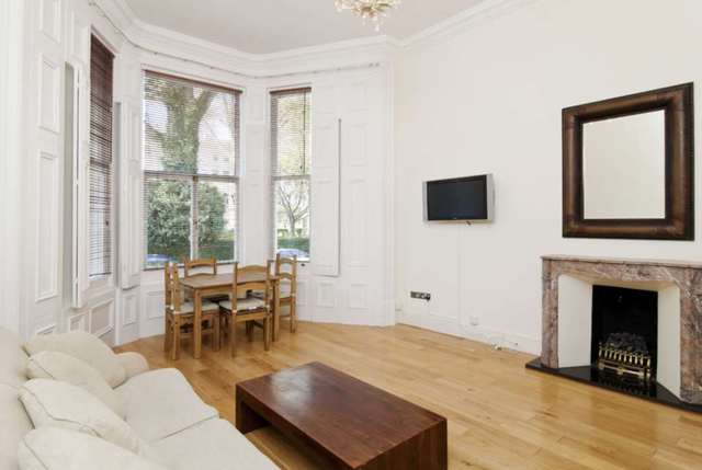  Image of 2 bedroom Apartment to rent in Earl