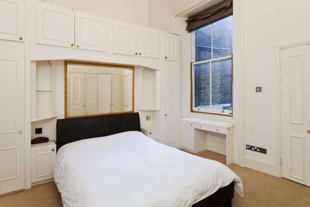  Image of 2 bedroom Apartment to rent in Earl