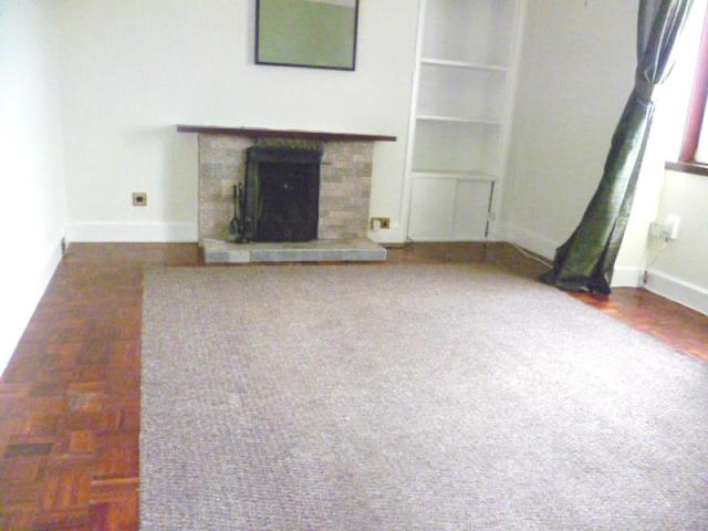  Image of 1 bedroom Flat to rent in Earl