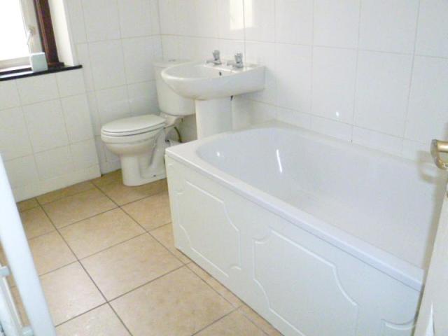  Image of 1 bedroom Flat to rent in Earl