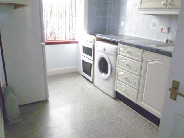  Image of 1 bedroom Flat to rent in Earl