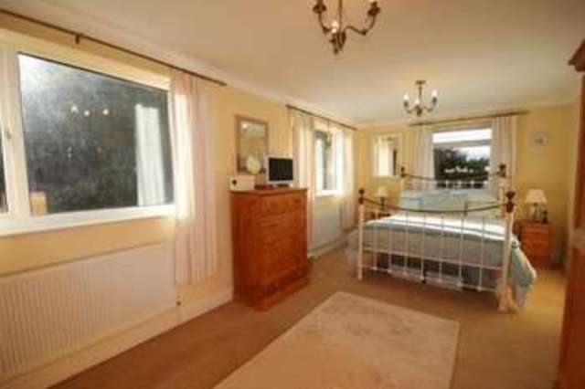  Image of 5 bedroom Property for sale in Earlswood Chepstow NP16 at Earlswood  Chepstow, NP16 6AU