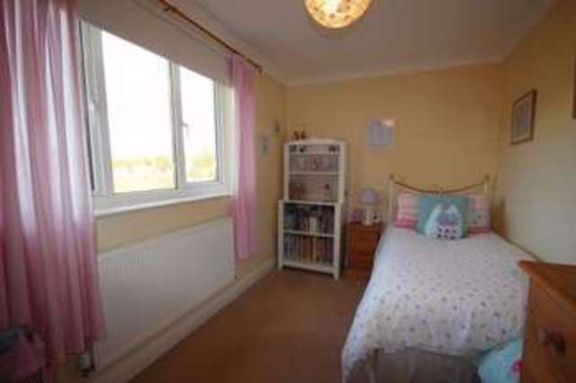 Image of 5 bedroom Property for sale in Earlswood Chepstow NP16 at Earlswood  Chepstow, NP16 6AU