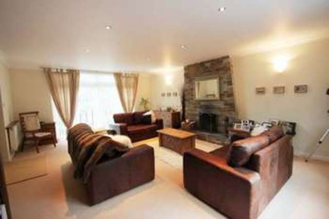  Image of 4 bedroom Detached house for sale in Earls Wood Drive Plymouth PL6 at Earlswood Plymouth Devon, PL6 8SF