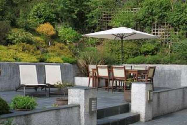  Image of 4 bedroom Detached house for sale in Earls Wood Drive Plymouth PL6 at Earlswood Plymouth Devon, PL6 8SF