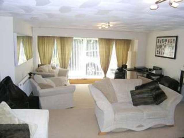  Image of 4 bedroom Detached house for sale in Earls Wood Drive Plymouth PL6 at Earlswood Plymouth Devon, PL6 8SF
