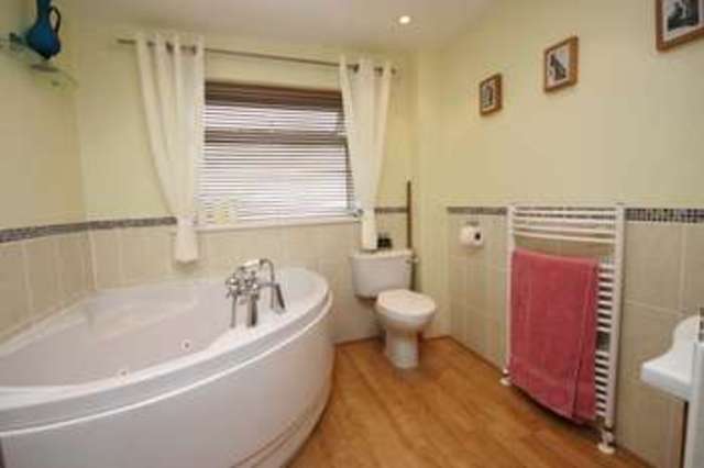  Image of 4 bedroom Detached house for sale in Earls Wood Drive Plymouth PL6 at Earlswood Plymouth Devon, PL6 8SF