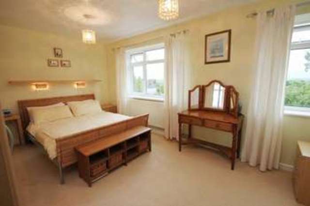  Image of 4 bedroom Detached house for sale in Earls Wood Drive Plymouth PL6 at Earlswood Plymouth Devon, PL6 8SF