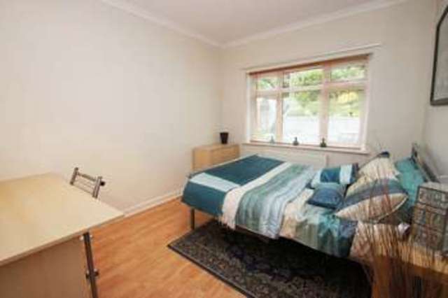  Image of 4 bedroom Detached house for sale in Earls Wood Drive Plymouth PL6 at Earlswood Plymouth Devon, PL6 8SF