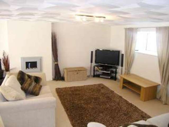  Image of 4 bedroom Detached house for sale in Earls Wood Drive Plymouth PL6 at Earlswood Plymouth Devon, PL6 8SF