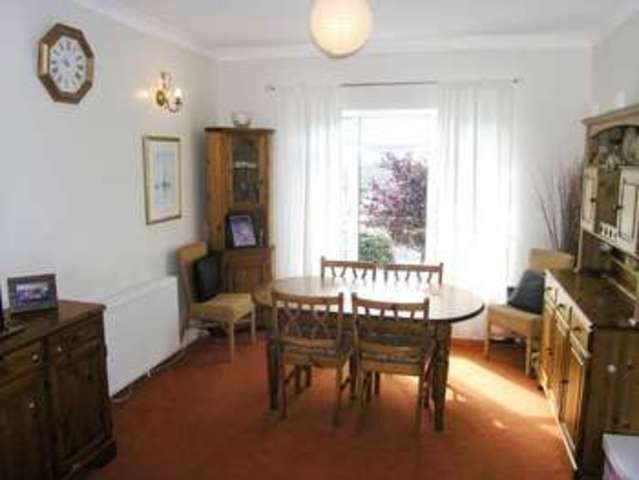  Image of 4 bedroom Detached house for sale in Earls Wood Drive Plymouth PL6 at Earlswood Plymouth Devon, PL6 8SF