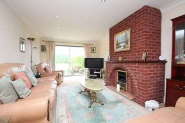  Image of 4 bedroom Detached house for sale in Pethill Close Plymouth PL6 at Earlswood Plymouth Devon, PL6 8NL