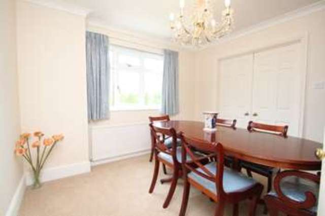  Image of 4 bedroom Detached house for sale in Pethill Close Plymouth PL6 at Earlswood Plymouth Devon, PL6 8NL