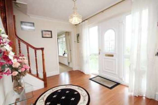  Image of 4 bedroom Detached house for sale in Pethill Close Plymouth PL6 at Earlswood Plymouth Devon, PL6 8NL