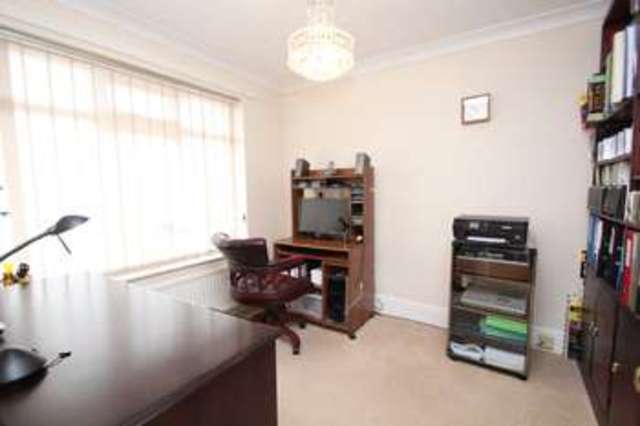  Image of 4 bedroom Detached house for sale in Pethill Close Plymouth PL6 at Earlswood Plymouth Devon, PL6 8NL