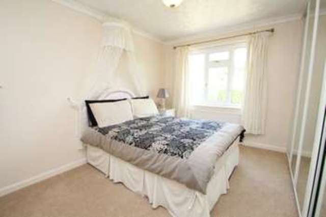  Image of 4 bedroom Detached house for sale in Pethill Close Plymouth PL6 at Earlswood Plymouth Devon, PL6 8NL