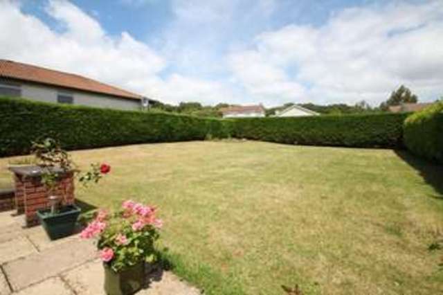  Image of 4 bedroom Detached house for sale in Pethill Close Plymouth PL6 at Earlswood Plymouth Devon, PL6 8NL