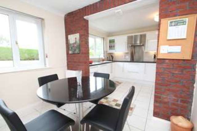  Image of 4 bedroom Detached house for sale in Pethill Close Plymouth PL6 at Earlswood Plymouth Devon, PL6 8NL