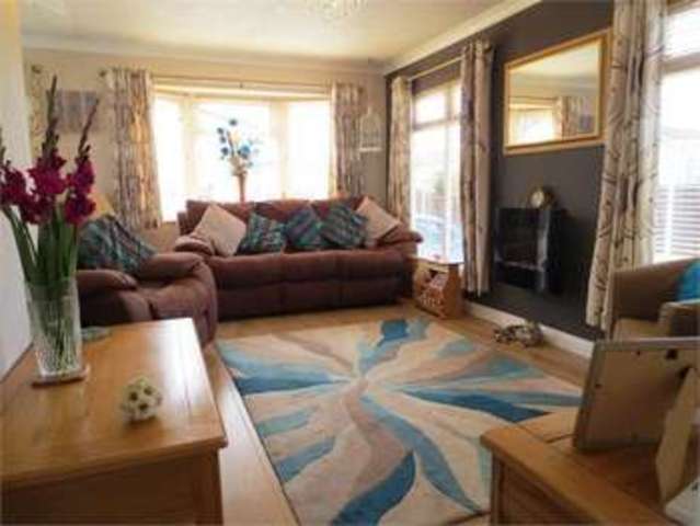  Image of 2 bedroom Detached house for sale in Shoeburyness Southend-on-Sea SS3 at East Beach Park Shoeburyness Shoeburyness, SS3 9SG
