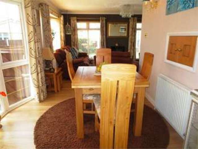  Image of 2 bedroom Detached house for sale in Shoeburyness Southend-on-Sea SS3 at East Beach Park Shoeburyness Shoeburyness, SS3 9SG