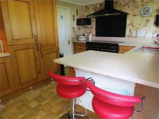  Image of 2 bedroom Detached house for sale in Shoeburyness Southend-on-Sea SS3 at East Beach Park Shoeburyness Shoeburyness, SS3 9SG