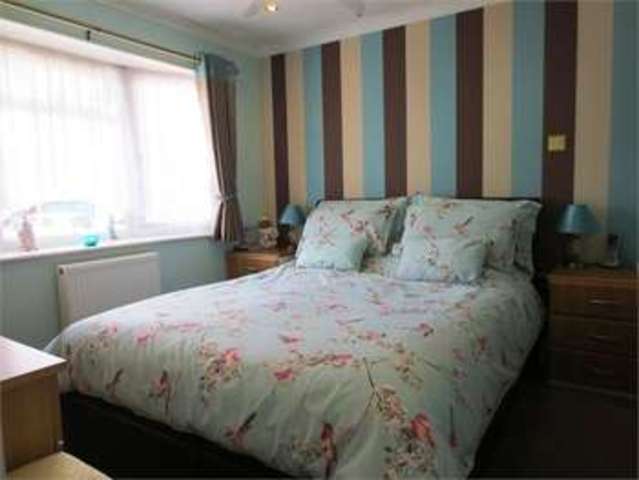 Image of 2 bedroom Detached house for sale in Shoeburyness Southend-on-Sea SS3 at East Beach Park Shoeburyness Shoeburyness, SS3 9SG