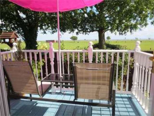  Image of 2 bedroom Detached house for sale in Shoeburyness Southend-on-Sea SS3 at East Beach Park Shoeburyness Shoeburyness, SS3 9SG