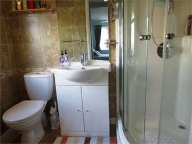  Image of 2 bedroom Detached house for sale in Shoeburyness Southend-on-Sea SS3 at East Beach Park Shoeburyness Shoeburyness, SS3 9SG