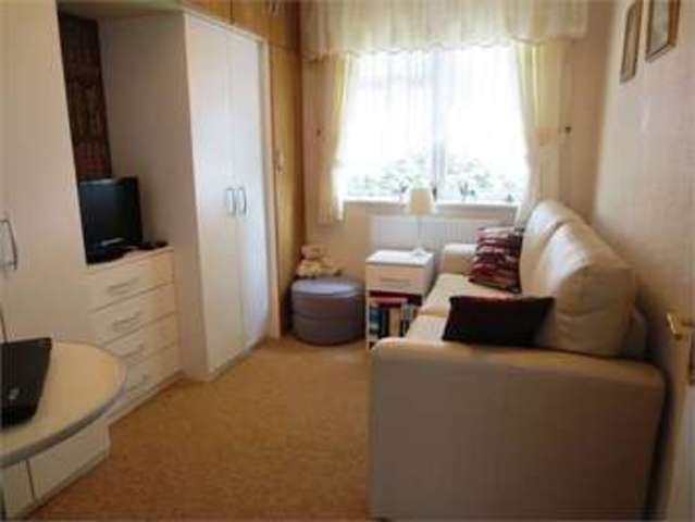  Image of 2 bedroom Detached house for sale in Shoeburyness Southend-on-Sea SS3 at East Beach Park Shoeburyness Shoeburyness, SS3 9SG