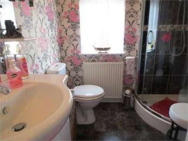  Image of 2 bedroom Detached house for sale in Shoeburyness Southend-on-Sea SS3 at East Beach Park Shoeburyness Shoeburyness, SS3 9SG