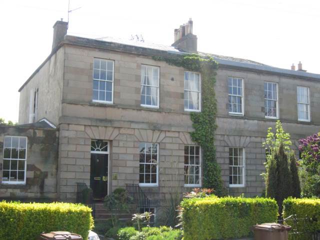  Image of 5 bedroom Flat to rent in Brighton Crescent East Edinburgh EH15 at Portobello Edinburgh Edinburgh, EH15 1LR