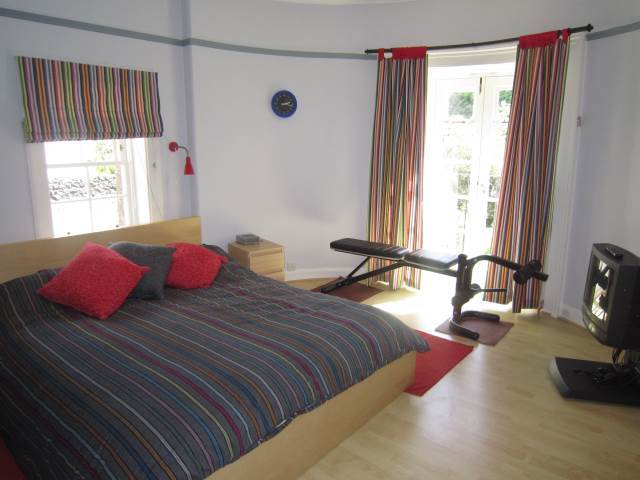  Image of 5 bedroom Flat to rent in Brighton Crescent East Edinburgh EH15 at Portobello Edinburgh Edinburgh, EH15 1LR