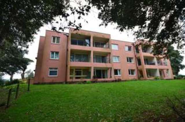  Image of 1 bedroom Flat for sale in East Cliff Road Dawlish EX7 at East Cliff Road  Langdon House, EX7 0BJ
