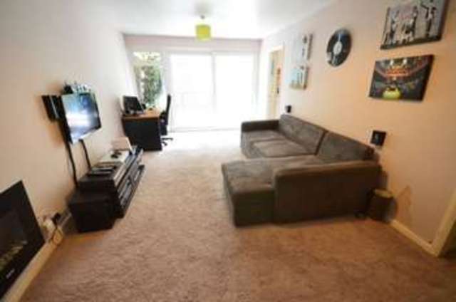  Image of 1 bedroom Flat for sale in East Cliff Road Dawlish EX7 at East Cliff Road  Langdon House, EX7 0BJ