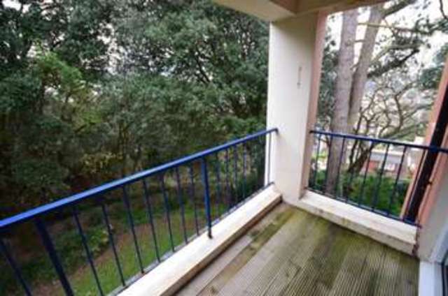  Image of 1 bedroom Flat for sale in East Cliff Road Dawlish EX7 at East Cliff Road  Langdon House, EX7 0BJ