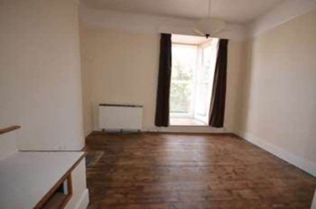  Image of 2 bedroom Detached house for sale in East Cliff Road Dawlish EX7 at East Cliff Road  Langdon House, EX7 0BP