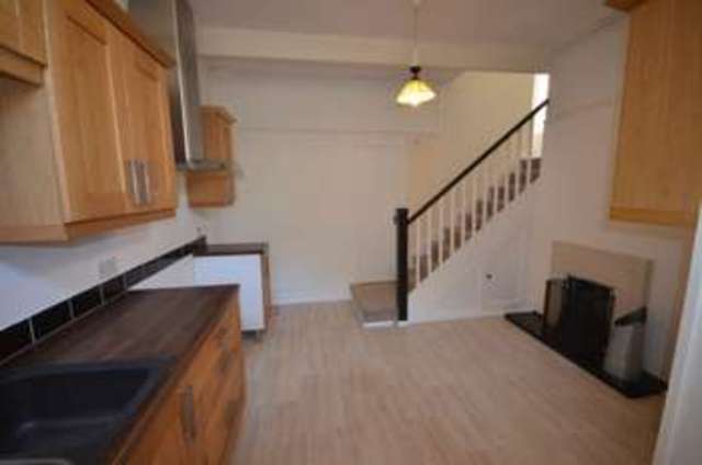  Image of 2 bedroom Detached house for sale in East Cliff Road Dawlish EX7 at East Cliff Road  Langdon House, EX7 0BP