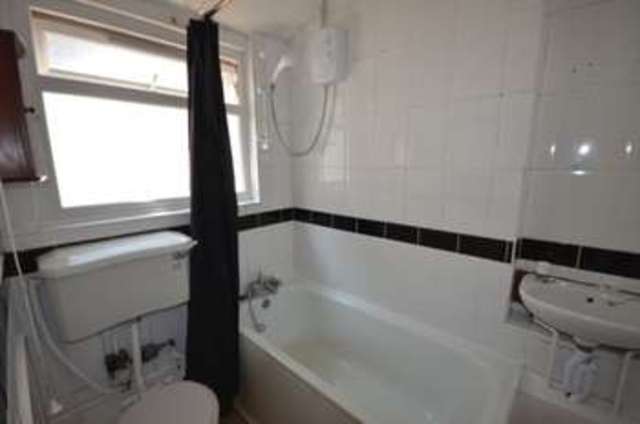  Image of 2 bedroom Detached house for sale in East Cliff Road Dawlish EX7 at East Cliff Road  Langdon House, EX7 0BP