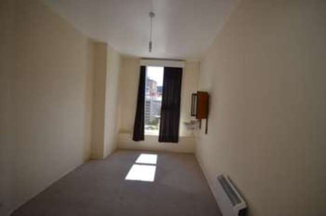  Image of 2 bedroom Detached house for sale in East Cliff Road Dawlish EX7 at East Cliff Road  Langdon House, EX7 0BP
