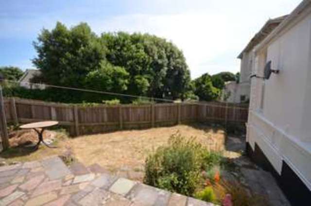  Image of 2 bedroom Detached house for sale in East Cliff Road Dawlish EX7 at East Cliff Road  Langdon House, EX7 0BP