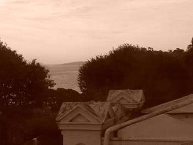  Image of 2 bedroom Detached house for sale in East Cliff Road Dawlish EX7 at East Cliff Road  Langdon House, EX7 0BP